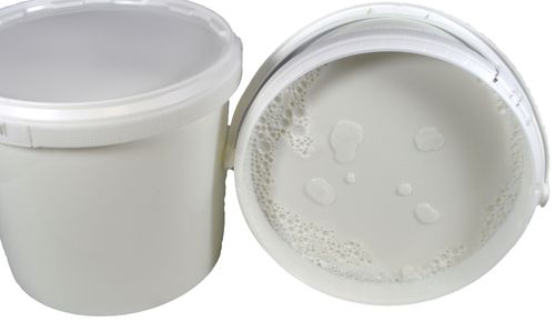 Produktbild für Montagepaste Wachs [5 kg]