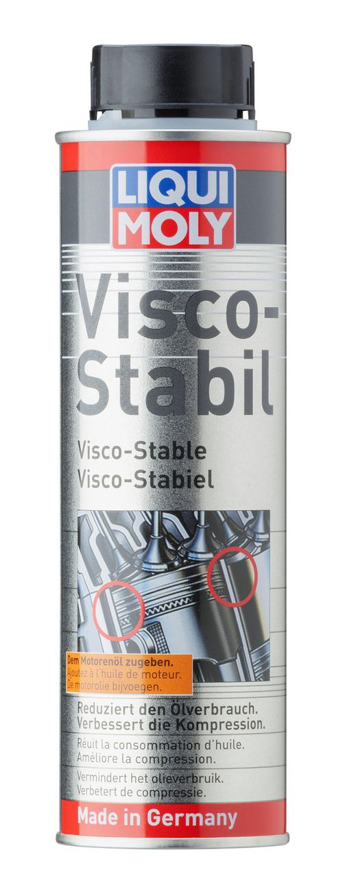 Produktbild für Visco-Stabil (300 ml) 