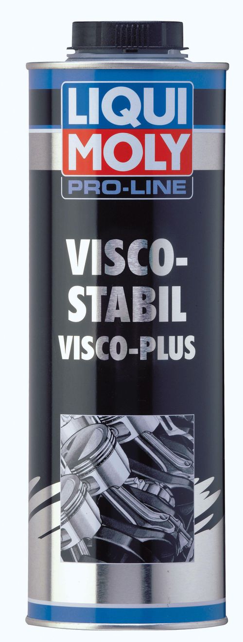 Produktbild für Pro-Line Visco-Stabil [1L] 
