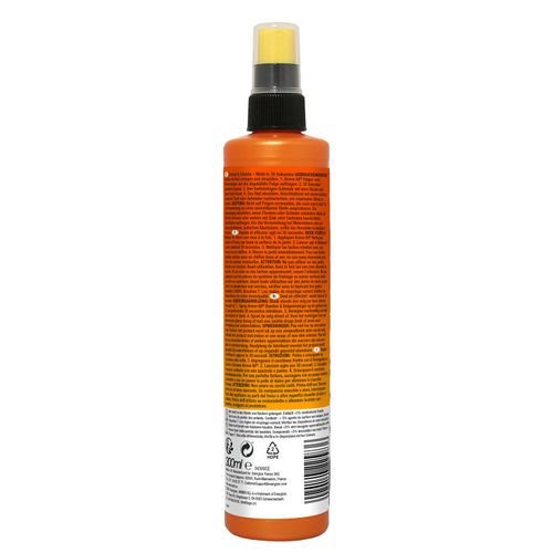 Produktbild für Felgen+Reifenreiniger (300 ml)