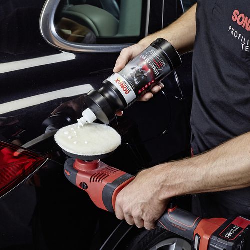 Produktbild für PROFILINE UltimateCut (1 L)