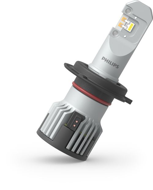 Produktbild für H7-LED Ultinon Pro6000 Boost