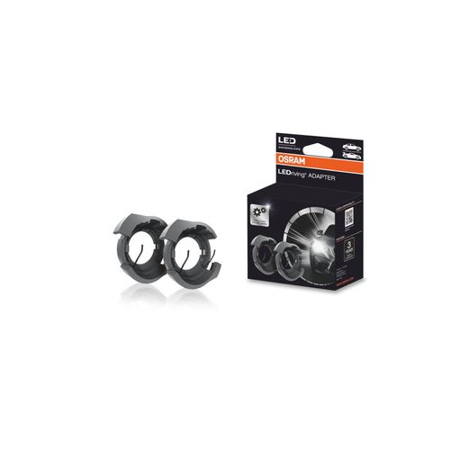Produktbild für LEDriving® ADAPTER