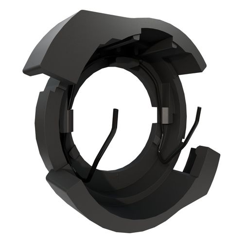 Produktbild für LEDriving® ADAPTER