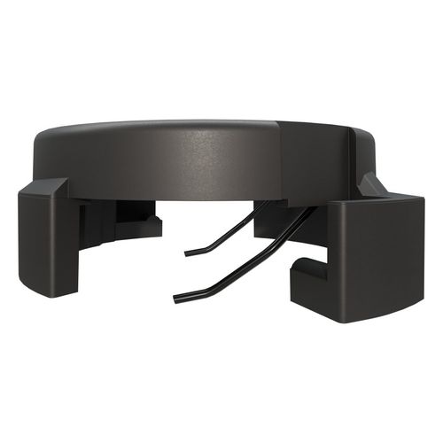 Produktbild für LEDriving® ADAPTER