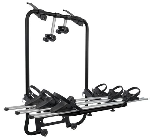 Produktbild für SHADOW BLACK CADDY 