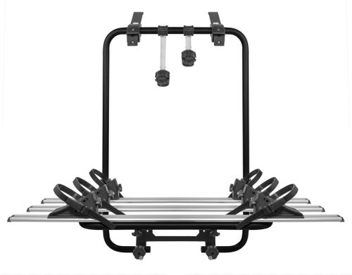 Produktbild für SHADOW BLACK CADDY 2.0 