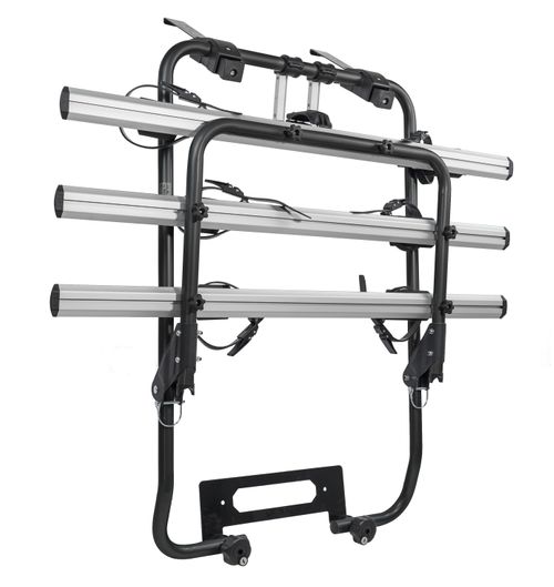 Produktbild für SHADOW BLACK CADDY 2.0 