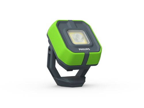 Produktbild für Xperion 3000 Flood Mini