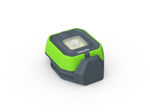 Produktbild für Xperion 3000 Flood Mini