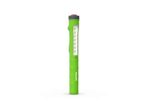Produktbild für Xperion 3000 Penlight