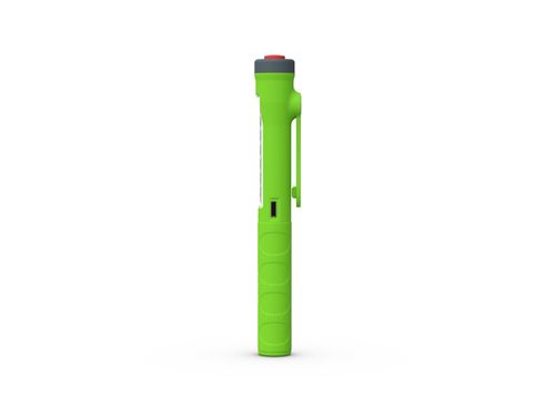 Produktbild für Xperion 3000 Penlight