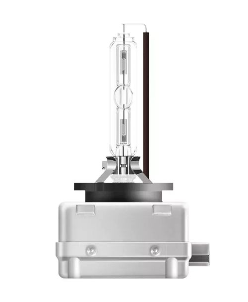 Produktbild für XENARC NIGHT BREAKER 220 D1S - Duobox