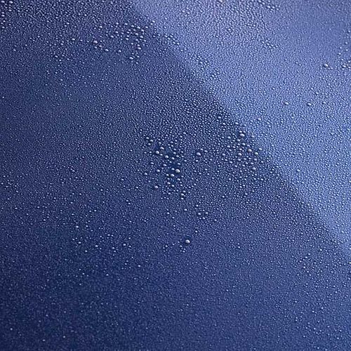 Produktbild für Detailer Lackschnellpflege [500 ml]