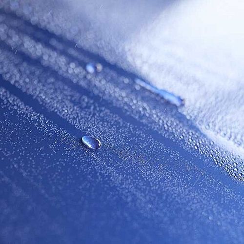 Produktbild für Detailer Lackschnellpflege [500 ml]