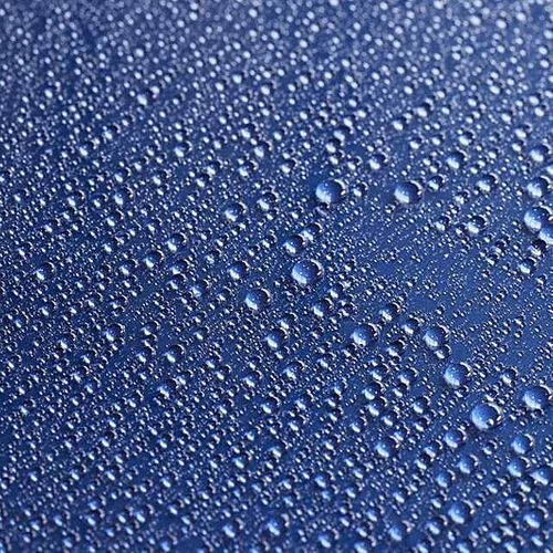 Produktbild für Detailer Lackschnellpflege [500 ml]