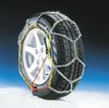 Produktbild für Paar Schneeketten SUV / Transporter 16mm