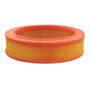 Luftfilter FORD TAUNUS