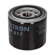 Ölfilter HYUNDAI MATRIX