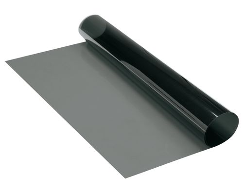 Produktbild für Blacknight Reflex Dark mit Wärmeschutz (76x300 cm)