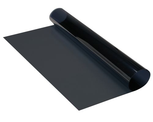 Produktbild für Blacknight Superdark (51x400/76x152 cm)