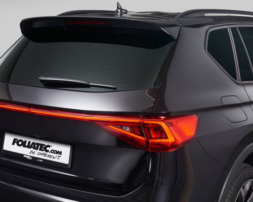 Produktbild für Blacknight Superdark (51x400/76x152 cm)