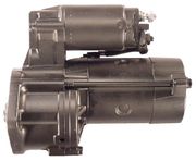 Starter NISSAN VANETTE CARGO