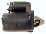 Starter KIA MAGENTIS