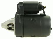 Starter MITSUBISHI COLT