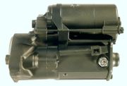 Starter DAIHATSU