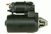 Starter FIAT UNO
