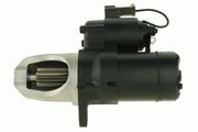 Starter NISSAN MAXIMA / MAXIMA QX