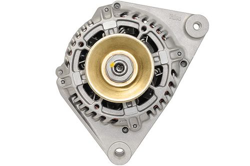 Produktbild für Generator