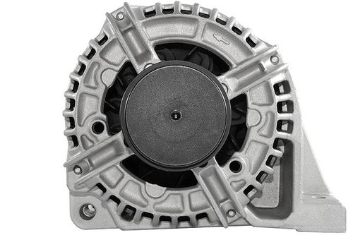 Produktbild für Generator