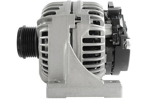 Produktbild für Generator