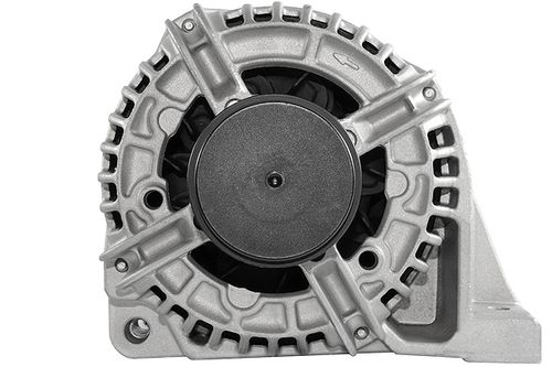 Produktbild für Generator