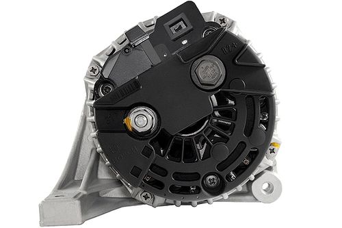 Produktbild für Generator