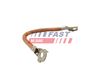 Produktbild für Masseband