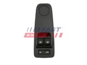 Schalter, Fensterheber FIAT SCUDO