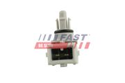 Sensor, Außentemperatur RENAULT CAPTUR