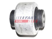 Lagerung, Radlagergehäuse CITROËN C8