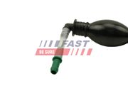 Kraftstoffpumpe OPEL MOVANO