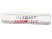 Gleitbacke, Fensterheber FIAT STILO