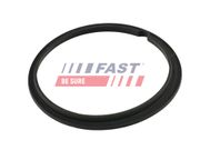 Dichtung, Kraftstoffpumpe FIAT QUBO