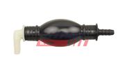Kraftstoffpumpe OPEL MOVANO