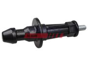 Anschlagpuffer, Luftfilter SUZUKI SAMURAI