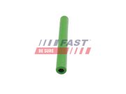 Schlauchverbindersatz, Drucksensor (Ruß-/Partikelfilter) RENAULT KANGOO BE BOP