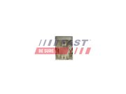 Schalter, Fensterheber OPEL ZAFIRA