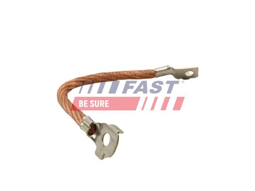 Produktbild für Masseband