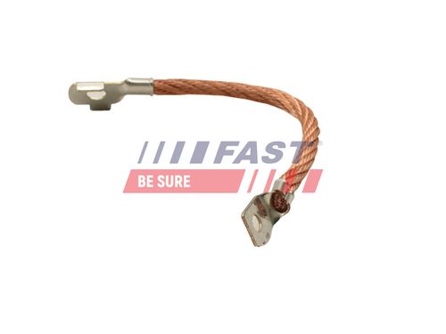 Produktbild für Masseband